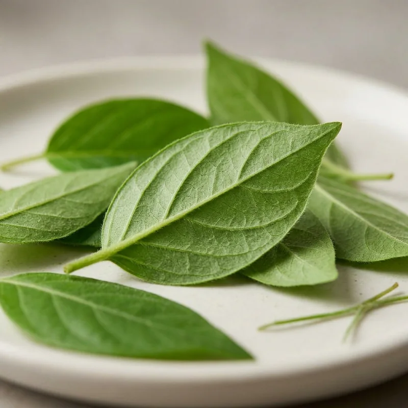 Gymnema Sylvestre – riduce la voglia di zucchero